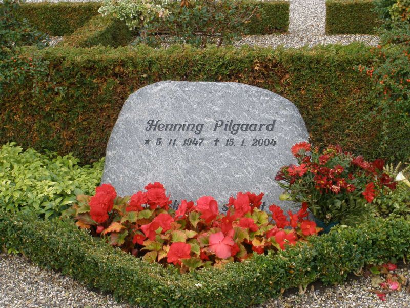 Henning Pilgaard.JPG